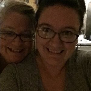 Meet your Posher, Shawna